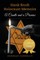 Hank Brodt Holocaust Memoirs