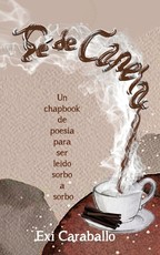 TÃ© de Canela