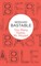 Too Many Notes, Mr Mozart (Mozart Mysteries 3) (Bello)