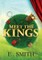 Meet The Kings