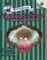 The Face in the Mirror and Other Scary Stories: An Acorn Book (Mister Shivers #5)