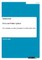 Porn and Public Sphere