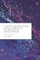 A Rights-Based Inter-Legal Approach to Artificial Intelligence
