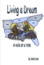 Living a Dream