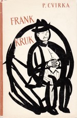 Frank Kruk