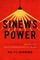 Sinews of Power