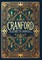 Cranford (Collector's Edition) (Laminated Hardback with Jacket)