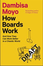 How Boards Work