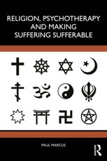 Religion, Psychotherapy and Making Suffering Sufferable