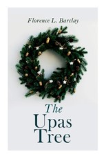 The Upas Tree