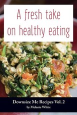 Downsize Me Recipes V2