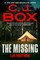 The Missing