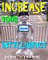 Increase Your Intelligence