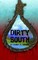 Dirty South