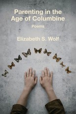 Parenting in the Age of Columbine