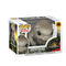 FUNKO POP! Vinilinė figūrėlė: Jurassic World - Distortus Rex