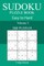300 Easy to Hard Sudoku Puzzle Book