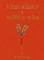 A Study in Scarlet & the Sign of the Four (Collector's Edition)