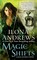 Magic Shifts