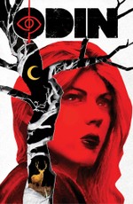 Odin Book One