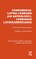 CompaÃ±eras: Latina Lesbians (an Anthology), Lesbianas Latinoamericanas