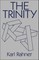 The Trinity