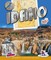 Idaho