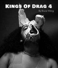 Kings of Drag 4