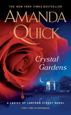 Crystal Gardens
