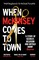 When McKinsey Comes to Town