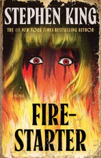 Firestarter