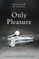 Only Pleasure