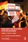 Human Rights and Development in the new Millennium