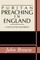 Puritan Preaching in England