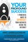 Your Profound Success