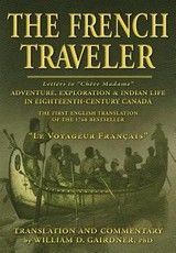 The French Traveler
