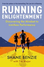 Running Enlightenment