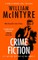 Crime Fiction