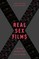 Real Sex Films