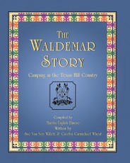 The Waldemar Story