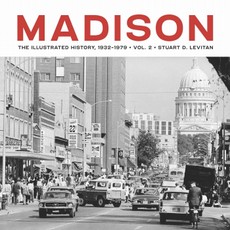 Madison