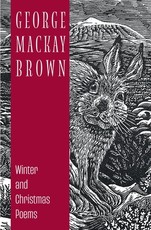 Winter and Christmas Poems
