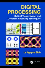 Digital Processing