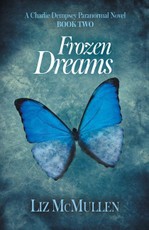 Frozen Dreams