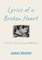 Lyrics of a Broken Heart