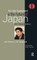The Abe Experiment and the Future of Japan