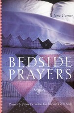 Bedside Prayers