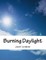Burning Daylight