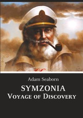 Symzonia