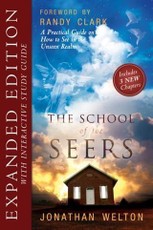 School of the Seers Expanded Edition